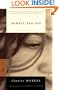 Dombey and Son (Modern Library Classics)