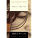 Dombey and Son (Modern Library Classics)