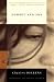 Dombey and Son (Modern Library Classics)