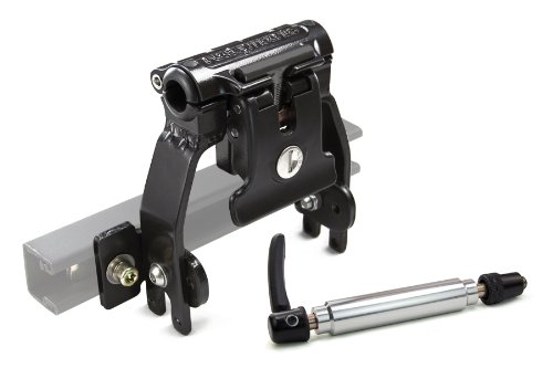 RockyMounts SD DriveShaft