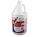 New Generation HCUS-640 1 Gallon Haitian Cotton Upholstery Shampoo (Case of 4)