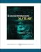 A
Concise
Introduction
to
Matlab