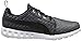 PUMA Women's Carson Runner Glitch Sneaker