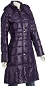 Blaumax Megeve Damen Mantel
