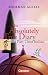 The Absolutely True Diary of a Part-Time Indian: Ab 10. Schuljahr. Textband mit Annotationen (Perfect Paperback)