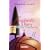 Cornelsen Senior English Library - Fiction: The Absolutely True Diary of a Part-Time Indian: Ab 10. Schuljahr. Textband mit Annotationen