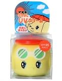 フエキ なかよしUVクリーム 50g