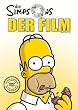 Die Simpsons - Der Film
