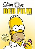 Simpsons - Der Film