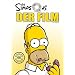 Die Simpsons - Der Film