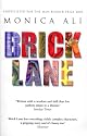 Brick Lane: A Novel