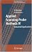 Applied Scanning Probe Methods: Industrial Applications: v. 4 (NanoScience and Technology) at Amazon Books: 41bRoqS7%2BQL._SL75_