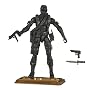 GI Joe Anniversary Hall of Heros - SE IN ALL BLACK