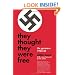 They Thought They Were Free: The Germans, 1933-45