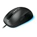 Microsoft Comfort Mouse 4500