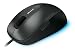 Microsoft Comfort Mouse 4500