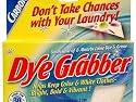 Carbona Dye Grabber, 1-Count (Pack of 4)