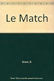 Le Match