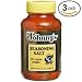 Johnny's Seasoning Salt , 32-Ounce Bottles (Pack of 3)