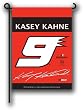 Set of 2 Set of 2 Kasey Kahne Garden Flag - NASCAR
