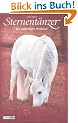 Pferde - Freunde f�rs Leben, Sternent�nzer, Bd. 8: Der unheimliche Pferdehof