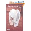 Pferde - Freunde fürs Leben, Sternentänzer, Bd. 8: Der unheimliche Pferdehof Pferde - Freunde fürs Leben, Sternentänzer, Bd. 8: Der unheimliche Pferdehof