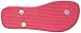 Havaianas Women's Top Mix Sandal Flip Flop
