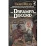 Dreamer in Discord