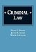 Books : Criminal Law
