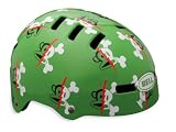 Bell Faction Multi-Sport Youth Helmet