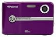 Polaroid 9.0 Megapixel Digital Camera with 2.5-Inch LCD Display