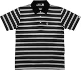 SizeyMzA BATHING APE(GCv) 09AW{[_[ThJ|Vc yzyViz