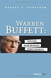 Produkt-Bild: Warren Buffett: Sein Weg. Seine Methode. Seine Strategie