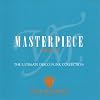 Masterpiece Vol.8
