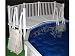 Above Ground Swimming Pool Deck Kit - 5' x 13.5'