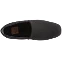 Ted Baker Men's Ausky