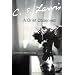 C.S. LEWIS BOOKS