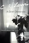 A Grief Observed
