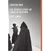 Shadow War: The Untold Story of Jihad in Kashmir