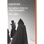 Shadow War: The Untold Story of Jihad in Kashmir
