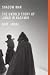 Shadow War: The Untold Story of Jihad in Kashmir Shadow War: The Untold Story of Jihad in Kashmir