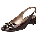 VANELi Women's Cillian Slingback Pump