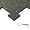 Blue/Grey Speckle