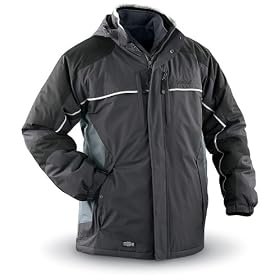 Guide Gear� X - country 4 - in - 1 Parka Lead Pencil by Guide Gear