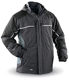 Guide Gear X - country 4 - in - 1 Parka Lead Pencil