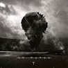 Image of album by Trivium