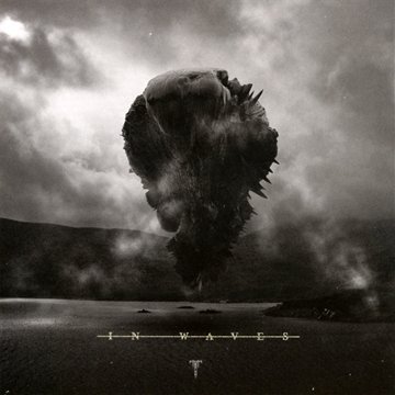 Trivium - A Skyline