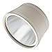 GE 97207 - Wide Floodlight Module Optics GE Infusion? (OP1000/1500/VWFL/W)
