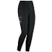 Arc'teryx Rho LTW Bottom - Women's