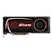 Next Gaming PC